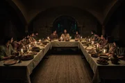 The Chosen: Última Ceia