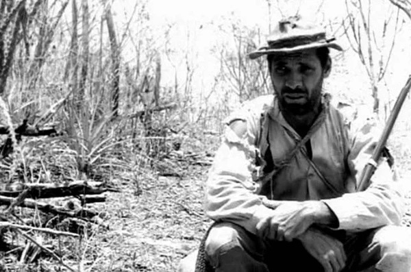 CCBB recebe mostra El Camino – Cinema de Viagem da América do Sul