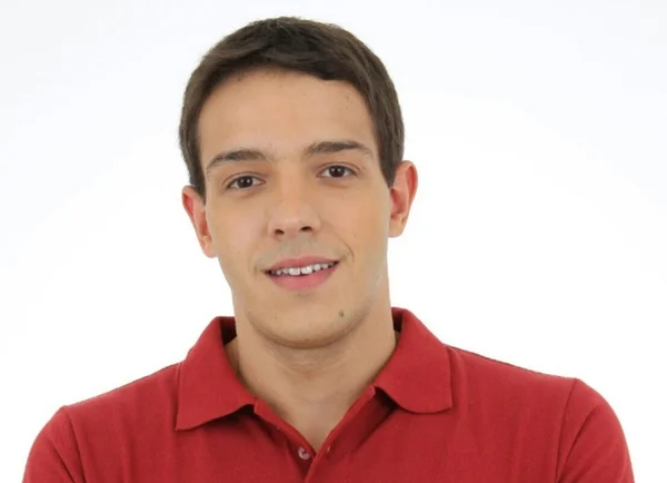 Ex-ESPN, Rafael Oliveira estreia coluna no Metrópoles