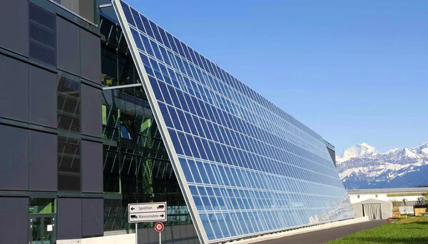 Sustentabilidade fica no discurso para 69% das empresas