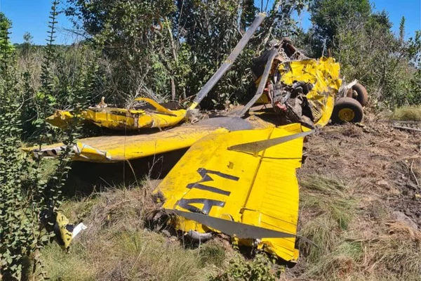 aviao agricola desaparecido goias (1) (1)