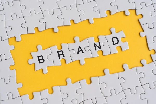 Narrativas visuais: importância do design e da estética no branding