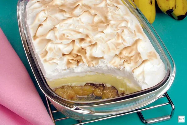 7 receitas com suspiro para você fazer em casa