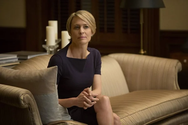 House of Cards: sexta e última temporada ganha trailer oficial