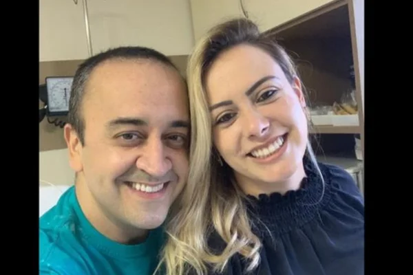 Corpo de enfermeira assassinada em Águas Claras será cremado no Entorno