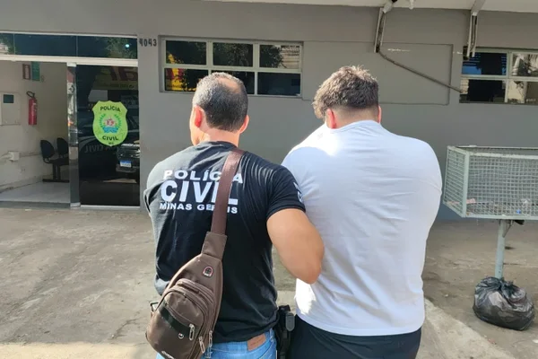 Líder dos "Agronomos da Erva" é estudante de direito em Minas Gerais