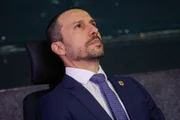 Quem é William Murad, delegado que assume o comando da PF - imagem 5 Quem é William Murad, delegado que assume o comando da PF - imagem 5