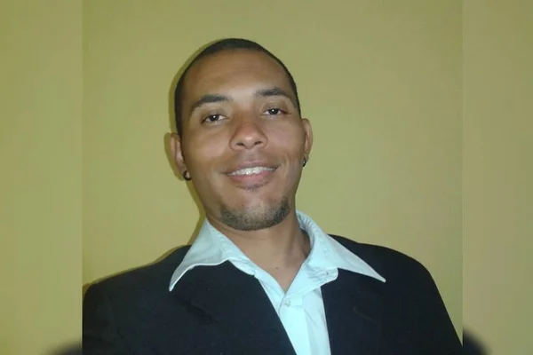 Assassino confesso simulou assalto e manteve mãe e filha reféns antes de asfixiá-las no DF