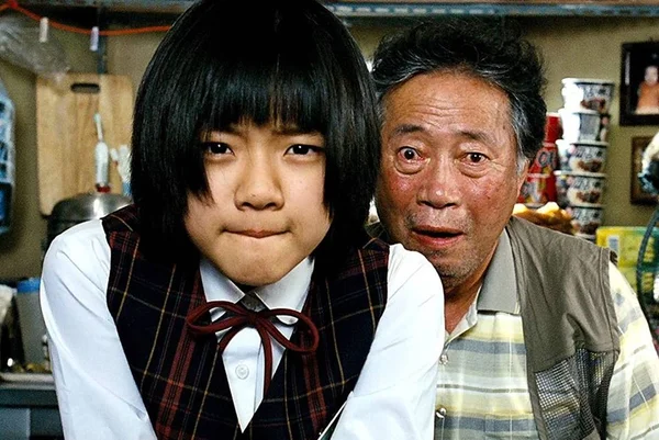 Parasita e além: 10 filmes da Coreia do Sul para assistir on-line