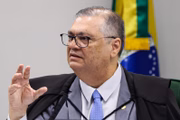 Flávio Dino