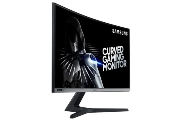 Novo-monitor-gamer