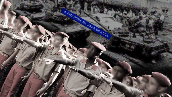 Colégio Militar