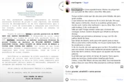 Oruam deixa de responder por tentativa de homicídio após nova decisão - imagem 2 Oruam deixa de responder por tentativa de homicídio após nova decisão - imagem 2