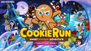 <strong>Cookie Run:</strong> é um jogo on-line de corrida para celular da série Cookie Run, criado por Devsisters. O jogo é motivado por The Gingerbread Man, um famoso conto de fadas. Disponível gratuitamente para <a href="https://play.google.com/store/apps/details?id=com.devsisters.gb&hl=en">Android </a>e <a href="https://apps.apple.com/br/app/shadowgun-legends-online-rpg/id1091251242">iOS</a> <strong>Cookie Run:</strong> é um jogo on-line de corrida para celular da série Cookie Run, criado por Devsisters. O jogo é motivado por The Gingerbread Man, um famoso conto de fadas. Disponível gratuitamente para <a href="https://play.google.com/store/apps/details?id=com.devsisters.gb&hl=en">Android </a>e <a href="https://apps.apple.com/br/app/shadowgun-legends-online-rpg/id1091251242">iOS</a>