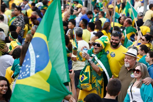 goias manifestacao independecia goiania