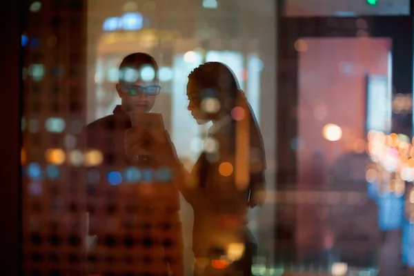 Como se manter conectado com os consumidores em tempos difíceis