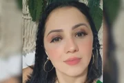 Agora com 38 anos, Raquel diz que reserva tempo para se cuidar 