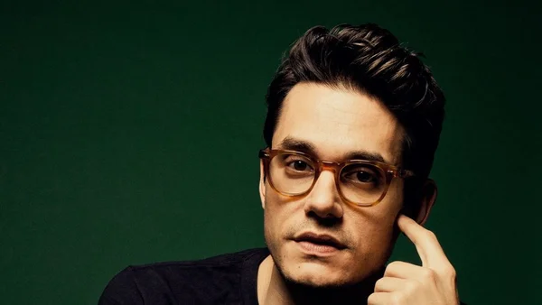 Romântico incorrigível, John Mayer volta ao País para cinco shows