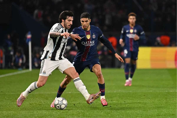 champions-league-3