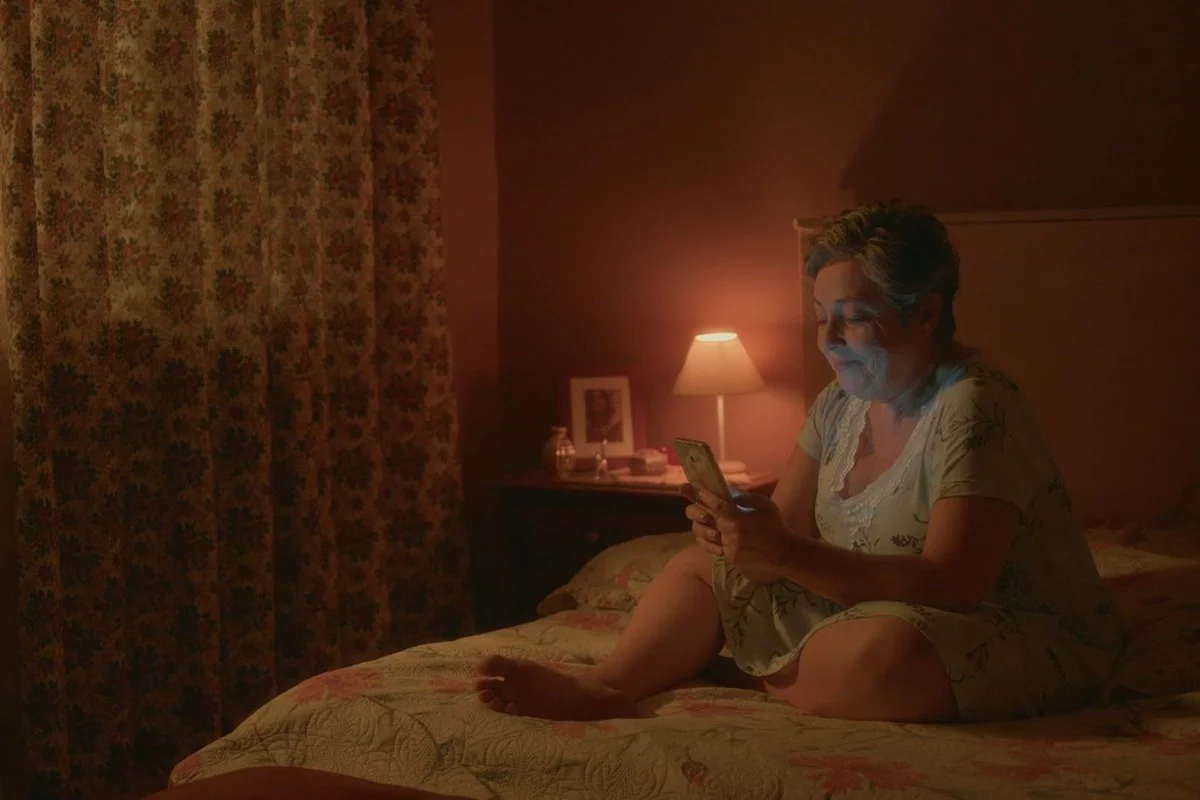 Filme A Flor da Idade é baseado em uma história real? Saiba mais - imagem 3 Filme A Flor da Idade é baseado em uma história real? Saiba mais - imagem 3