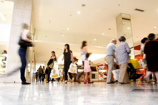 Mobilidade: corridas por ofertas crescem na Black Friday