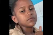Hydhino Davy Gomes Lima