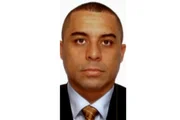 Advogado Sidiclei da Costa Almeida