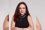 Daniela Fichino Daniela Fichino