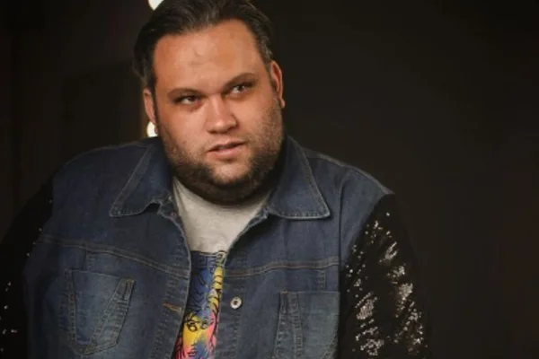 Produtor de moda das celebridades se envolve em estelionato e fraude