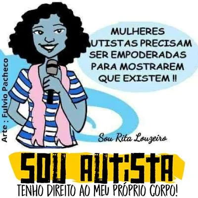 Malhação – Toda Forma de Amar: revoltada, Rita dá tapa em Leila