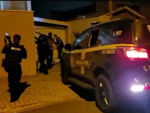 operacao-grupo-milionario-trafico-de-drogas-metropoles