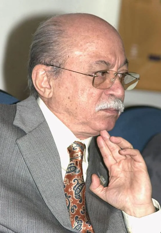 Para ex-ministro de Lula, “novo tipo de golpe está em curso”