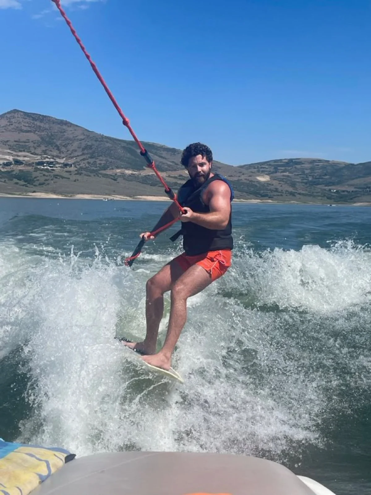 “Lula urso musculoso”: sósia do presidente faz sucesso no Onlyfans - imagem 8 “Lula urso musculoso”: sósia do presidente faz sucesso no Onlyfans - imagem 8