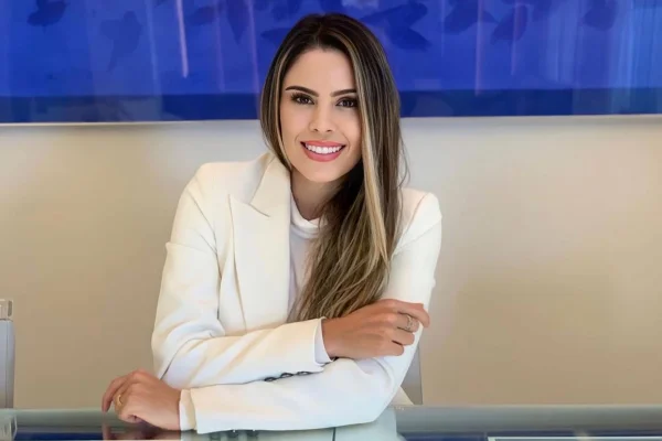 Arquiteta Camila Pimenta indica tendências de decoração para 2023