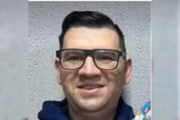 Cleberson Arruda Correa