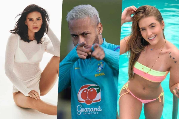 bruna neymar hemilly