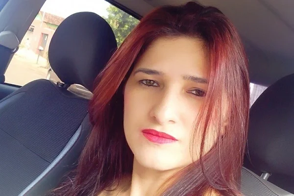 Irmão de Vanusa revela que causa da morte foi traumatismo craniano