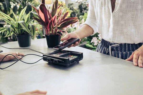 Varejo: tendências de e-commerce que estão dominando 2023