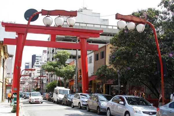bairro liberdade ranking destino viagem