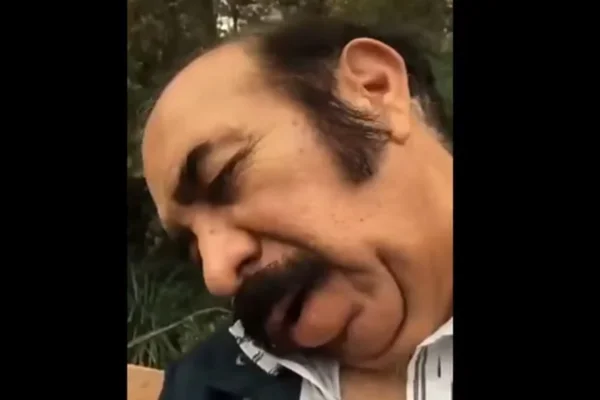 Mulher transforma 4 anos de ronco do marido em remix de “Despacito”