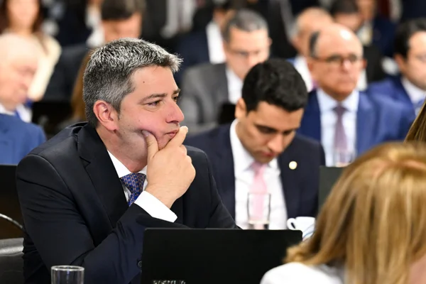 imagem colorida de Carlos Portinho
