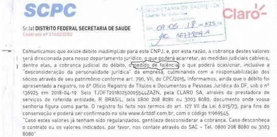 Maioria no Brasil paga conta em dia, mas não planeja orçamento, diz BC