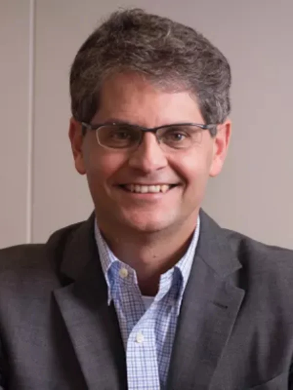 Globo anuncia substituto interino de Frederic Kachar após desligamento - destaque galeria Globo anuncia substituto interino de Frederic Kachar após desligamento - destaque galeria