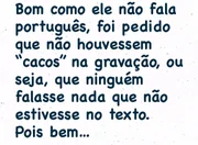 Pedro Vasconcelos contou como foi gravar ao lado de Bon Jovi na TV Globo Pedro Vasconcelos contou como foi gravar ao lado de Bon Jovi na TV Globo