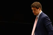Ricardo Salles também é relator da CPI do MST