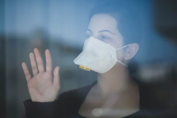 Relembre a evolução da pandemia de Covid-19 no Brasil em 2021