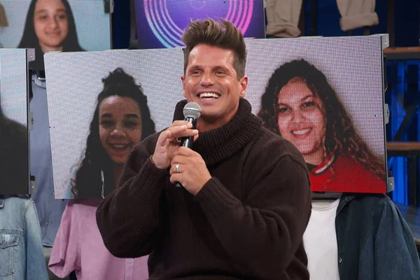 Fernando Fernandes