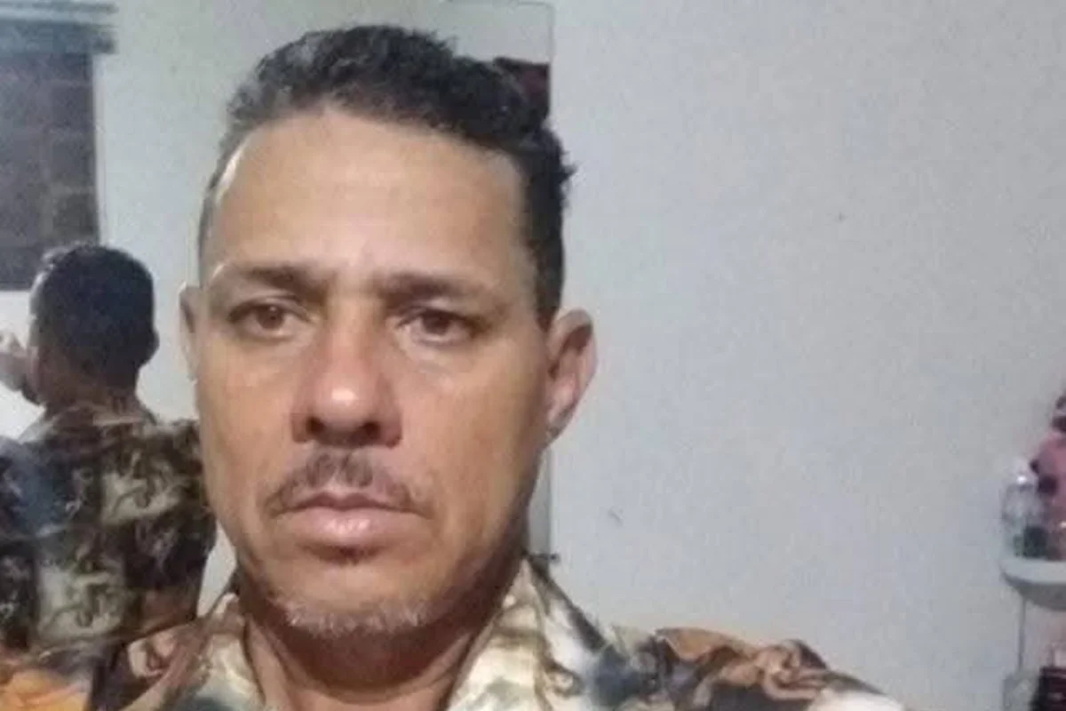 Feminicídio em Itumbiara: ex-mulher é morta a tiros e suspeito confessa crime em mensagem ameaçadora