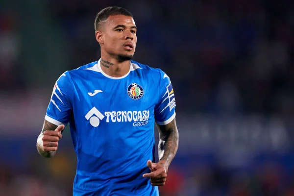 Kenedy