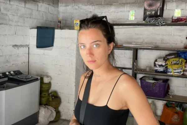 Isabella Cêpa